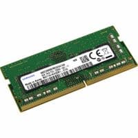 Пам'ять Samsung 8GB SODIMM 2666, 1.2 (M471A1K43DB1-CTD)
