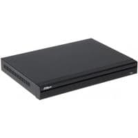 Регистратор для видеонаблюдения Dahua DH-NVR5216-4KS2