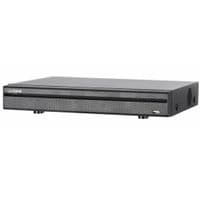 Регистратор для видеонаблюдения Dahua DH-XVR5108HE-X