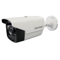 Камера відеоспостереження HikVision DS-2CE16F7T-IT3Z (2.8-12)