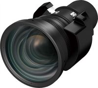 Короткофокусный объектив Epson ELPLU04