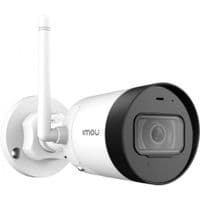IP камера Dahua IPC-G42P