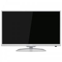 Телевизор Mystery MTV-2431LW