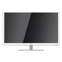 Телевизор Mystery MTV-3223LT2 White