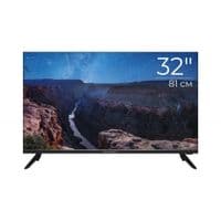 Телевизор MYSTERY MTV-3230HT2
