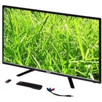 Телевизор Mystery MTV-3230LT2