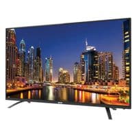 Телевизор Mystery MTV-4223LT2
