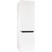 Холодильник Indesit DF4201W