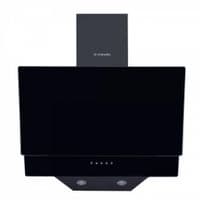 Вытяжка кухонная MINOLA HDN 5212 BL 700 LED