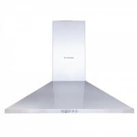 Витяжка кухонна MINOLA HK 6214 I 700 LED