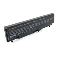 Акумулятор для ноутбука Lenovo ThinkPad T410, 5200 mAh EXTRADIGITAL (BNL3950)