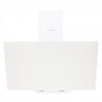 Вытяжка кухонная MINOLA HVS 6242 IV 700 LED