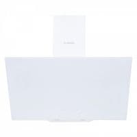Витяжка кухонна MINOLA HVS 6242 WH 700 LED