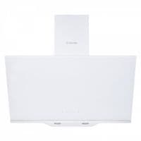 Витяжка кухонна MINOLA HVS 6232 WH/INOX 700 LED