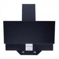 Вытяжка кухонная MINOLA HDN 6212 BL/I 700 LED