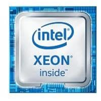 Процесор Intel Xeon W-2235 (CD8069504439102)
