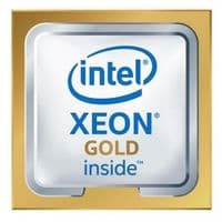 Процесор серверний INTEL Xeon Gold 6248 20C/40T/2.5GHz/27.5MB/FCLGA3647/TRAY (CD8069504194301)