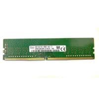 Модуль пам'яті DDR4 8 GB 2666 Hynix original C19