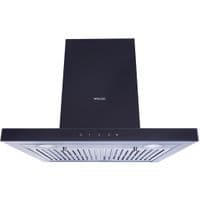 Витяжка кухонна WEILOR WPS 6230 BL 1000 LED