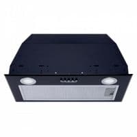 Вытяжка кухонная MINOLA HBI 5222 BL 700 LED