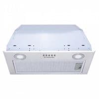 Вытяжка кухонная MINOLA HBI 5222 I 700 LED