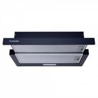 Вытяжка кухонная MINOLA HTL 6214 BL 700 LED