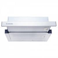 Вытяжка кухонная MINOLA HTL 5214 I 700 LED