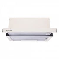 Вытяжка кухонная MINOLA HTL 6615 IV 1000 LED