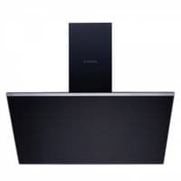 Вытяжка кухонная MINOLA HVS 6222 BL/INOX 700 LED