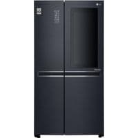 Холодильник LG GC-Q247CBDC
