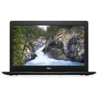 Ноутбук Dell Vostro 3590 (N2102VN3590ERC W10)