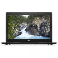 Ноутбук Dell Vostro 3590 (N3503VN3590ERC_W10)