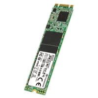 SSD накопичувач Transcend MTS820 960 GB (TS960GMTS820S)