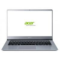 Ноутбук Acer Swift 3 SF314-58 (NX.HPMEU.00G)