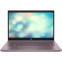 Ноутбук HP Pavilion 14-ce2008ur (6PR65EA)