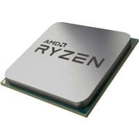 Процесор AMD Ryzen 5 3400G 3.7GHz/4MB sAM4, Tray