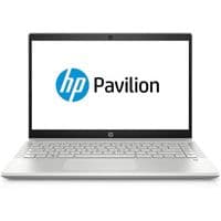 Ноутбук HP Pavilion 14-ce2032ur (8RU55EA)