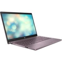 Ноутбук HP Pavilion 14-ce3013ur (8PJ85EA)