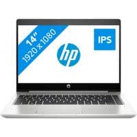 Ноутбук HP ProBook 440 G6 (4RZ50AV V44)