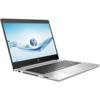 Ноутбук HP ProBook 440 G6 (4RZ53AV V20)