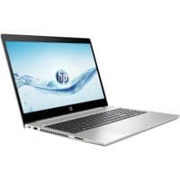 Ноутбук HP ProBook 450 G6 (4SZ47AV V32)