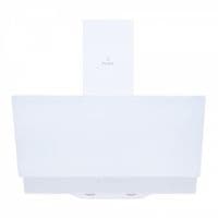 Вытяжка кухонная PERFELLI DNS 6252 D 700 WH LED
