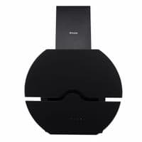 Витяжка кухонна PERFELLI DNS 97123 B 1100 BL LED Strip