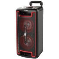 Акустична система F&D PA938 Black