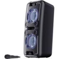 Акустична система SHARP PS-920 Black