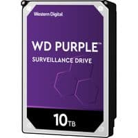 Жесткий диск 3.5" 10TB Western Digital (WD102PURZ)
