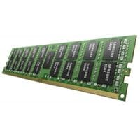 Модуль памяти для компьютера SoDIMM DDR4 16GB 2933 MHz Samsung (M393A2K40CB2-CVF)