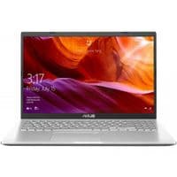 Ноутбук ASUS M509DA (M509DA-EJ034)