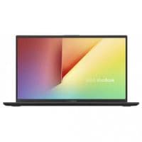Ноутбук ASUS X512FL (X512FL-BQ783T)