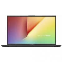 Ноутбук ASUS X512UA (X512UA-BQ095)